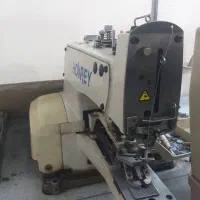 چرخ دکمه مادگی هانری|چرخ خیاطی و ریسندگی|اراک, |دیوار