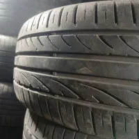 لاستیک سایز ۲۰۵/۵۵/۱۶ هانکوک