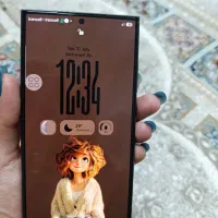 s24ultra|موبایل|کاشمر, |دیوار