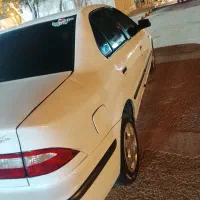 سمندمدل94 بدنه کمی خرج داره حدود10میلیون