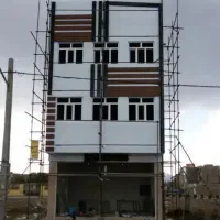 مجری تابلو ونمای کامپوزیت تخصصی|خدمات پیشه و مهارت|قم, زنبیل آباد|دیوار