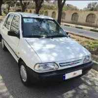 خودرو سواری