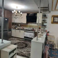 اجاره ۱۱۰ متری خ کرمانی دو خواب