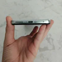 نوت ۱۲ پرو 5g|موبایل|قم, انسجام|دیوار