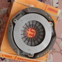 دسیک و صفحه اصل ژاپن ( نو )|قطعات یدکی و لوازم جانبی|تهران, آشتیانی|دیوار