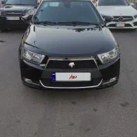دنا پلاس اپشنال 1403