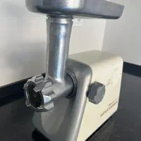 چرخ گوشت ناسیونال اصل ژاپن