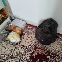 تابلو فرش|تابلو فرش|کرمانشاه, |دیوار