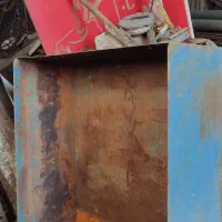 موتور برق7500 دیزل