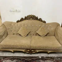 فروش مبل تمیز و شیک