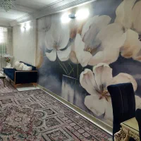 54متر تک واحدی فول کوی هفده شهریور|فروش آپارتمان|تهران, هفده شهریور|دیوار