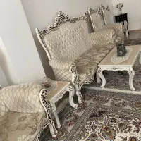 مبل