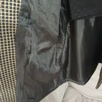 پالتو کتی کاملا سالم و نو|لباس|گلستان (تهران), |دیوار