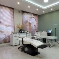 فشیال کار واسکالپ کار هداسپا