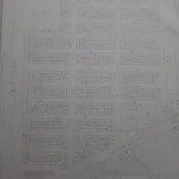 بهترین-زمین-جای-ذرت