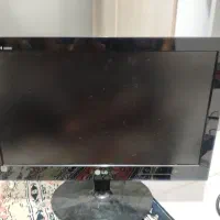 مانیتور ال جی ۲۰ اینچ