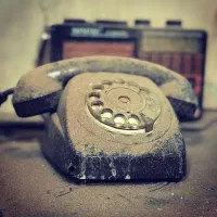 فروش خط رند تلفن ثابت