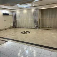 ۱۱۵متر *بر صفاشهر* فول بازسازی شده *غرق نور*|فروش آپارتمان|قم, صفاشهر|دیوار