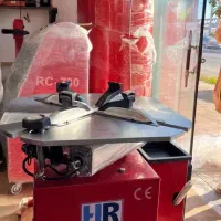 وسایل اپاراتی قسطی