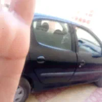 206|خودرو سواری و وانت|زابل, |دیوار