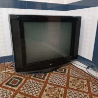 تلویزیون ال جی اصل ۳۲