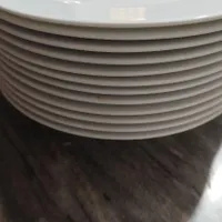 سوپ خوری