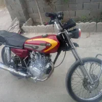 متورآریانا۱۲۵سی سی|موتورسیکلت|مینودشت, |دیوار