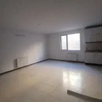 اجاره واحد نبردپی فاز ۴ چسب فاز یک ۹۰ متری