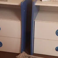 سرویس خواب کودک به نوجوان