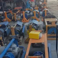 تعمیرات تخصصی بالابرساختمان مغازه تمام نقاط فروش خ