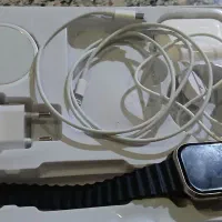 ساعت نو|ساعت|جیرفت, |دیوار