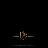 واگذاری کافه