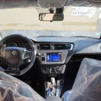 تارا اتوماتیک v2 1402|خودرو سواری و وانت|تبریز, |دیوار