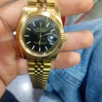 رولکس اصل موتور ژاپن