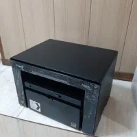 پرینتر سه کارهCanon3010فول شارژ با گارانتی درحد نو|پرینتر، اسکنر، کپی، فکس|تهران, نجات اللهی|دیوار