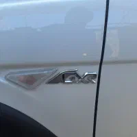 کوییک ۴۰۳ فول gxr|خودرو سواری و وانت|بروجرد, |دیوار