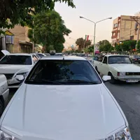 پژو پارس، سال مدل ۹۶ خانگی|خودرو سواری و وانت|اصفهان, شفق|دیوار