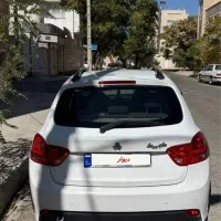 فروش کوییک مدل ۱۳۹۹