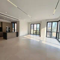 اجاره آپارتمان فول امکانات ـ کلیدنخورده ـ امیرکبیر