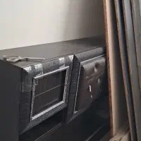 لوازم چوبی|جاکفشی، کمد، دراور|مشهد, امیریه|دیوار