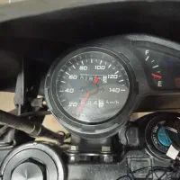 تریل t2 250 کویر مدل 1403