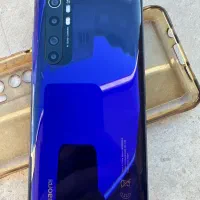 شیائومی mi note 10lite