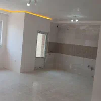 فروش آپارتمان ۷۷متری مرکز شهر کلاچای|فروش آپارتمان|کلاچای, |دیوار