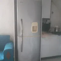 ی عدد یخچال سیلوان بفروش میرسد