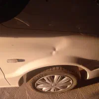 کارگر صافکار درصدی کار