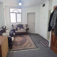 آزادی-42-متر-تک-واحدی-مجرد-پسند-املاک-فراز