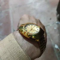 ساعت|ساعت|بندرعباس, |دیوار