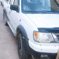 ریچ مدل ۹۷