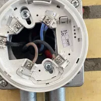 استخدام نیروی فنی|استخدام صنعتی، فنی، مهندسی|خمین, |دیوار