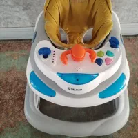 روروک بچه
